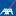 AXA Sigorta