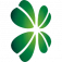 Garanti BBVA