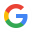 Google Business
