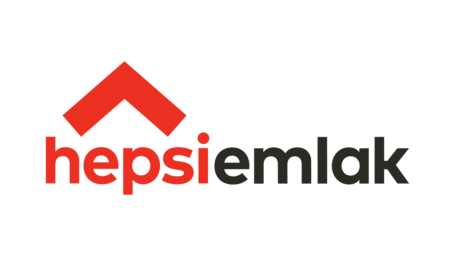 Hepsiemlak