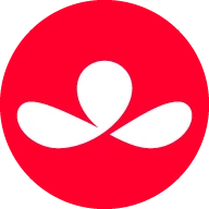 Mapfre Sigorta