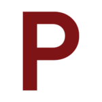 Paksoy