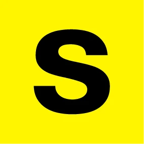 Sahibinden.com