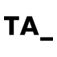 Tabanlıoğlu Architects