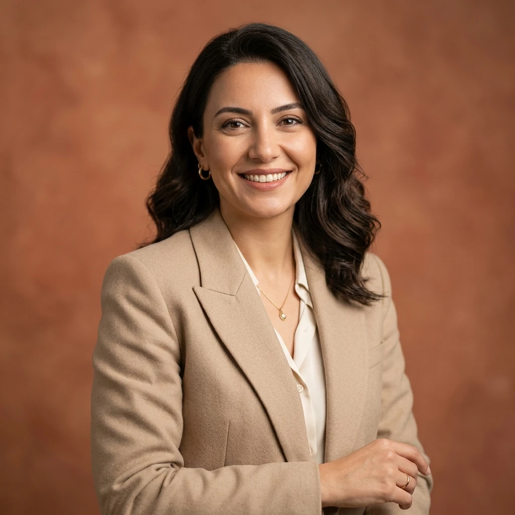 Elif Demir